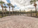  Ad# 6403162 golf course property for sale on GolfHomes.com