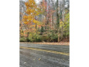 55 acre wooded lot in the Oakwood's Country Club/Wilkesboro for sale in Wilkesboro North Carolina Wilkes County County on GolfHomes.com