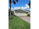 Unobstructed golf course views in this 2 Bedroom plus Den for sale in Fort Myers Florida Lee County County on GolfHomes.com
