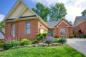 Welcome to this well-kept and recently updated home in the for sale in Lenoir City Tennessee Loudon County County on GolfHomes.com