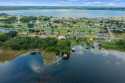  Ad# 6463430 golf course property for sale on GolfHomes.com