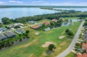  Ad# 6463430 golf course property for sale on GolfHomes.com