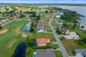  Ad# 6463430 golf course property for sale on GolfHomes.com