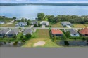  Ad# 6463430 golf course property for sale on GolfHomes.com