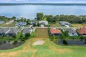  Ad# 6463430 golf course property for sale on GolfHomes.com