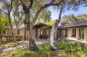  Ad# 4853297 golf course property for sale on GolfHomes.com