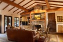  Ad# 4853297 golf course property for sale on GolfHomes.com