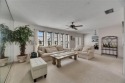  Ad# 6153500 golf course property for sale on GolfHomes.com