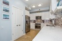  Ad# 6313901 golf course property for sale on GolfHomes.com