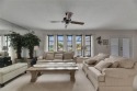  Ad# 6153500 golf course property for sale on GolfHomes.com