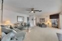  Ad# 6153500 golf course property for sale on GolfHomes.com