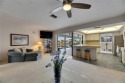  Ad# 6153500 golf course property for sale on GolfHomes.com