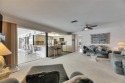  Ad# 6153500 golf course property for sale on GolfHomes.com