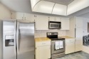  Ad# 6153500 golf course property for sale on GolfHomes.com