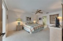  Ad# 6153500 golf course property for sale on GolfHomes.com