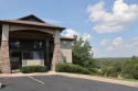 This well-maintained and beautifully furnished condo is nestled for sale in Branson West Missouri Stone County County on GolfHomes.com