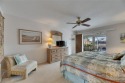  Ad# 6153500 golf course property for sale on GolfHomes.com