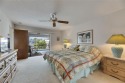  Ad# 6153500 golf course property for sale on GolfHomes.com
