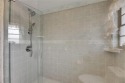  Ad# 6153500 golf course property for sale on GolfHomes.com