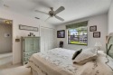  Ad# 6153500 golf course property for sale on GolfHomes.com
