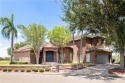 Beautifully Renovated Home!! 
Step inside to discover luxury at for sale in Mission Texas Hidalgo County County on GolfHomes.com