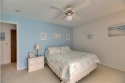  Ad# 6153500 golf course property for sale on GolfHomes.com