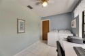  Ad# 6153500 golf course property for sale on GolfHomes.com
