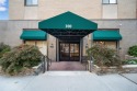 Commuter's Dream! 2 bedrooms, 2 bathrooms with terrace and golf for sale in Hartsdale New York Westchester County County on GolfHomes.com