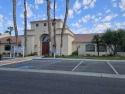  Ad# 5334459 golf course property for sale on GolfHomes.com
