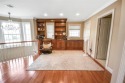  Ad# 6113199 golf course property for sale on GolfHomes.com