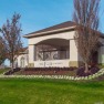  Ad# 6113199 golf course property for sale on GolfHomes.com