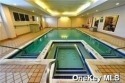  Ad# 6113199 golf course property for sale on GolfHomes.com