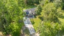 Ad# 6574015 golf course property for sale on GolfHomes.com