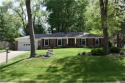 Welcome to 1118 Lindy Lane Ave SW in North Canton!  This for sale in North Canton Ohio Stark County County on GolfHomes.com