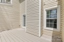  Ad# 6076083 golf course property for sale on GolfHomes.com