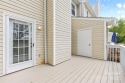  Ad# 6076083 golf course property for sale on GolfHomes.com