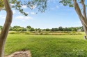  Ad# 6076083 golf course property for sale on GolfHomes.com