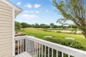  Ad# 6076083 golf course property for sale on GolfHomes.com