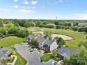  Ad# 6076083 golf course property for sale on GolfHomes.com