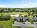  Ad# 6076083 golf course property for sale on GolfHomes.com