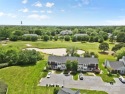  Ad# 6076083 golf course property for sale on GolfHomes.com