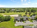  Ad# 6076083 golf course property for sale on GolfHomes.com