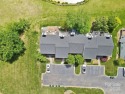  Ad# 6076083 golf course property for sale on GolfHomes.com