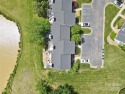  Ad# 6076083 golf course property for sale on GolfHomes.com