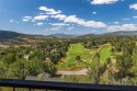  Ad# 6582039 golf course property for sale on GolfHomes.com