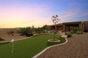  Ad# 6298243 golf course property for sale on GolfHomes.com