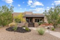  Ad# 6298243 golf course property for sale on GolfHomes.com