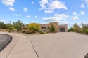  Ad# 6298243 golf course property for sale on GolfHomes.com