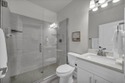  Ad# 6753124 golf course property for sale on GolfHomes.com