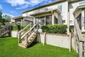  Ad# 6549655 golf course property for sale on GolfHomes.com